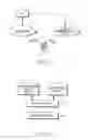 Fig. 02 - Method for automatically recognizing approval number for electronic commerce through SMS message in DMB terminal