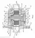 Fig. 06 - Differential assembly