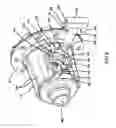 Fig. 08 - Differential assembly