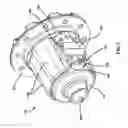 Fig. 09 - Differential assembly