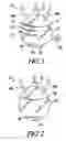 Fig. 02 - Process and apparatus for the production of catalyst-coated support materials