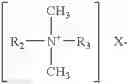 Fig. 05 - POWDERED CLEANING COMPOSITIONS