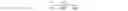 Fig. 02 - Process for the purification of IL-18 binding protein
