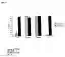 Fig. 07 - Human cathelicidin antimicrobial peptides