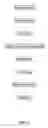 Fig. 02 - Exendin 4 polypeptide fragment