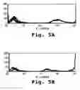 Fig. 06 - Method and antisense composition for selective inhibition of HIV infection in hematopoietic cells