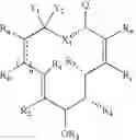 Fig. 167 - Migrastatin analogs and uses thereof