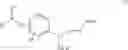 Fig. 03 - Benzylamine analogues