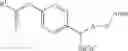 Fig. 04 - Benzylamine analogues