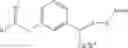 Fig. 05 - Benzylamine analogues