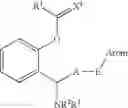 Fig. 06 - Benzylamine analogues