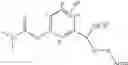 Fig. 08 - Benzylamine analogues