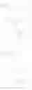 Fig. 09 - Benzylamine analogues