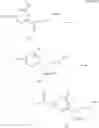 Fig. 10 - Benzylamine analogues