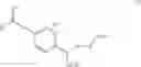 Fig. 16 - Benzylamine analogues