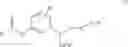 Fig. 23 - Benzylamine analogues