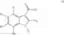 Fig. 02 - Indoles are cannabinoid receptor ligands