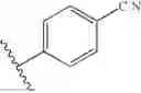 Fig. 167 - HIV inhibiting 1,2,4-triazines