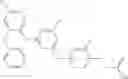 Fig. 167 - Phenoxyether derivatives as PPAR modulators