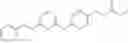 Fig. 197 - Phenoxyether derivatives as PPAR modulators