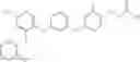 Fig. 216 - Phenoxyether derivatives as PPAR modulators