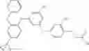 Fig. 294 - Phenoxyether derivatives as PPAR modulators