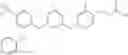 Fig. 320 - Phenoxyether derivatives as PPAR modulators