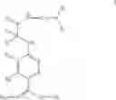 Fig. 04 - ACYLSULFAMIDE INHIBITORS OF FACTOR VIIa