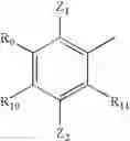 Fig. 05 - ACYLSULFAMIDE INHIBITORS OF FACTOR VIIa