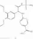 Fig. 09 - ACYLSULFAMIDE INHIBITORS OF FACTOR VIIa