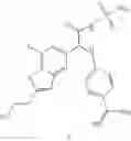 Fig. 10 - ACYLSULFAMIDE INHIBITORS OF FACTOR VIIa