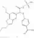 Fig. 11 - ACYLSULFAMIDE INHIBITORS OF FACTOR VIIa