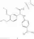 Fig. 12 - ACYLSULFAMIDE INHIBITORS OF FACTOR VIIa