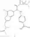 Fig. 13 - ACYLSULFAMIDE INHIBITORS OF FACTOR VIIa