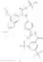 Fig. 14 - ACYLSULFAMIDE INHIBITORS OF FACTOR VIIa