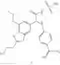 Fig. 15 - ACYLSULFAMIDE INHIBITORS OF FACTOR VIIa