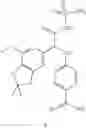 Fig. 16 - ACYLSULFAMIDE INHIBITORS OF FACTOR VIIa