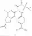 Fig. 17 - ACYLSULFAMIDE INHIBITORS OF FACTOR VIIa