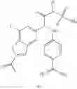 Fig. 18 - ACYLSULFAMIDE INHIBITORS OF FACTOR VIIa