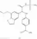 Fig. 20 - ACYLSULFAMIDE INHIBITORS OF FACTOR VIIa