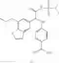 Fig. 21 - ACYLSULFAMIDE INHIBITORS OF FACTOR VIIa