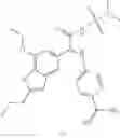 Fig. 23 - ACYLSULFAMIDE INHIBITORS OF FACTOR VIIa