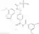 Fig. 25 - ACYLSULFAMIDE INHIBITORS OF FACTOR VIIa