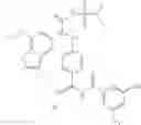 Fig. 26 - ACYLSULFAMIDE INHIBITORS OF FACTOR VIIa