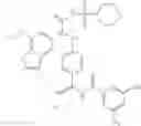 Fig. 27 - ACYLSULFAMIDE INHIBITORS OF FACTOR VIIa