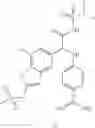 Fig. 30 - ACYLSULFAMIDE INHIBITORS OF FACTOR VIIa