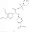 Fig. 31 - ACYLSULFAMIDE INHIBITORS OF FACTOR VIIa