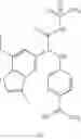 Fig. 32 - ACYLSULFAMIDE INHIBITORS OF FACTOR VIIa