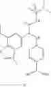 Fig. 34 - ACYLSULFAMIDE INHIBITORS OF FACTOR VIIa