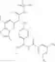 Fig. 35 - ACYLSULFAMIDE INHIBITORS OF FACTOR VIIa